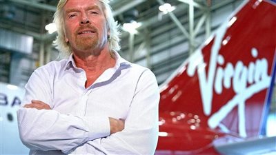 مفاجأة.. فيرجن أوربت تتقدم بطلب إشهار إفلاس