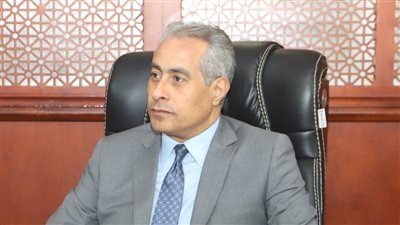 القوى العاملة: إجازة بأجر كامل للعاملين بالقطاع الخاص بمناسبة 