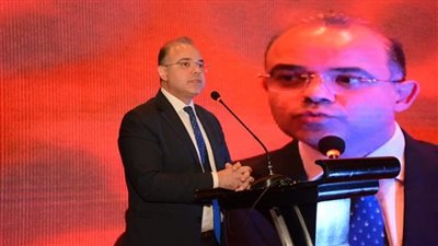 رئيس الرقابة المالية: قريبا الإعلان عن معايير جديدة لتقييم الشركات الناشئة