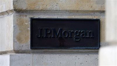 جي بي مورجان يطلب من مديريه العمل من المكتب 5 أيام في الأسبوع