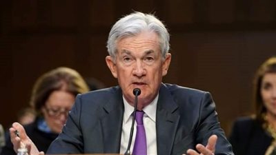 صدمة الأربعاء.. الفدرالي الأمريكي يحذر: الركود قادم