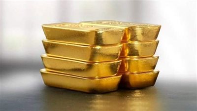 رسمياً.. الجنيه الذهب يتجاوز الـ 18 ألف جنيه لأول مرة في التاريخ