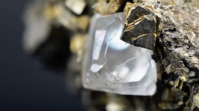 مصر تدرس استغلال ثروة نادرة في باطن الأرض تدر ملايين الدولارات على البلاد