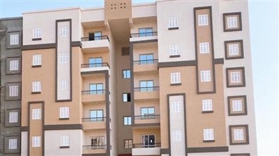 الإسكان تعلن عن بشرى سارة لحاجزي وحدات سكن كل المصريين