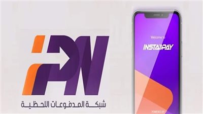 في عام واحد..إنستاباي تنفذ 20.3 مليون معاملة مالية فورية بقيمة 3.7 مليار دولار