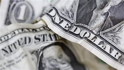 براد ماكميلان : المخاوف من إنهيار الدولار علي المدي القصير والمتوسط مبالغ فيه