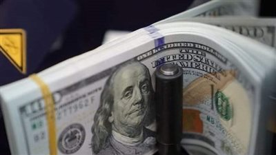 قيمة أصول BlackRock تتخطى 9 تريليونات دولار