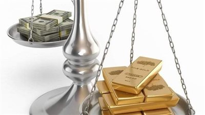 الدولار.. ولادة تحت التهديد وقوة تتناقص تحت ضربات ثورات العملات الوطنية