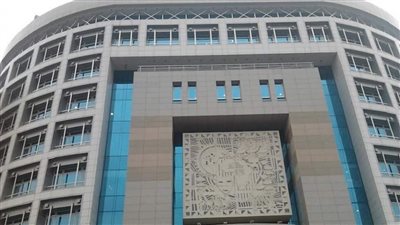 “أفريكسم بنك” : مصر تستضيف النسخة الثالثة من معرض التجارة البينية الإفريقية في نوفمبر المقبل