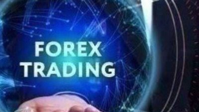 بعائد سنوي 4.15%..Apple تطلق حسابها للتوفير Apple Card