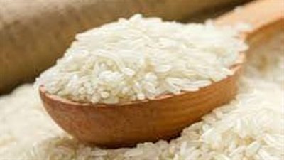 ارتفاع أسعار الأرز لأعلى مستوى منذ 15 عاماً