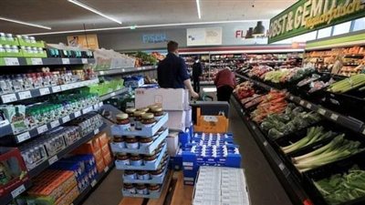 عودة العمل بالتوقيت الصيفي 