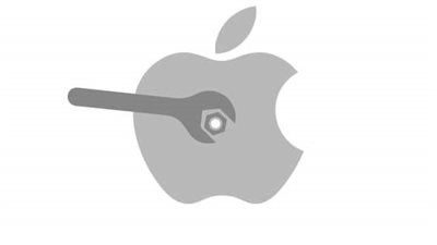 آبل تطلق أكبر بنك متحرك في العالم..كل من لديه آيفون يحصل على 4.15% أرباح