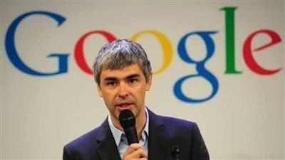 الرئيس التنفيذي لـ Google‏ : لا بد من الاستعداد جيداً لتأثير الذكاء الاصطناعي