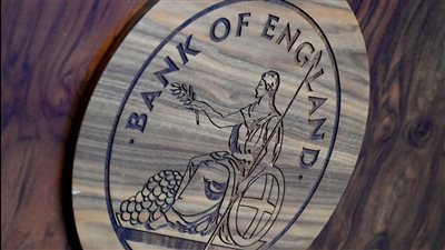 اجتماع عاصف لبنك إنجلترا لحسم الفائدة غدا.. وتباين التوقعات حول مستوى الزيادة