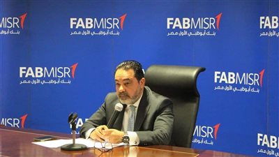 4.5 مليارات جنيه صافي أرباح 