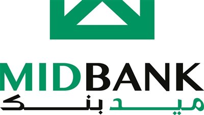 ميدبنك يقيم سحورا رمضانيا للعاملين احتفالا بإنجازات 2022/2023