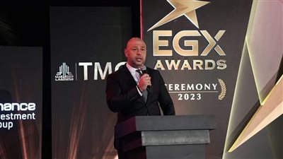 البورصة المصرية بصدد تأسيس شركة لتسوية العقود الآجلة