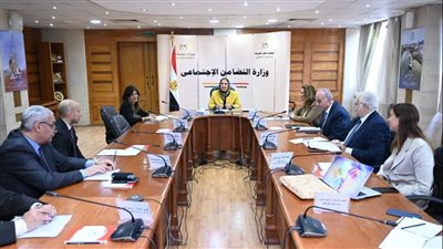 التضامن: صندوق 