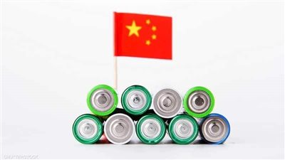 تنافس دولي على 