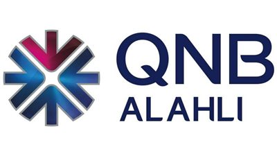 استمتع بإجازة العيد..قسط سفريتك على 3 شهور بدون فوائد من بنك QNB