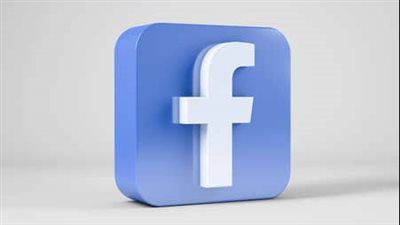 فيس بوك يقرر توزيع 725 مليون دولار على هؤلاء.. اعرف رابط التقديم