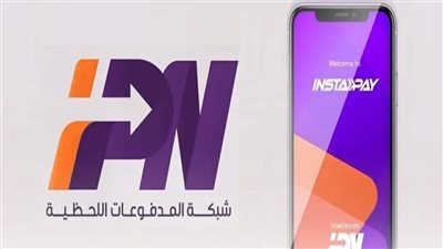 طريقتان لتجنب خطأ التحويل من خلال «انستاباي»