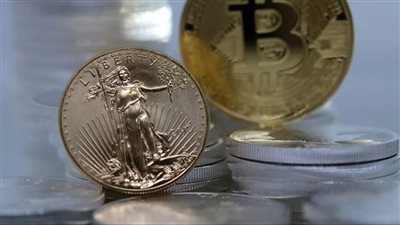 زيمبابوي تطرح عملة رقمية مدعومة بالذهب