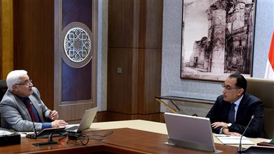 رئيس هيئة التأمين الاجتماعي: جار الانتهاء من مشروع تطوير ورقمنة بيئة العمل