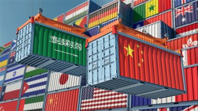 السعودية تحتل المرتبة 38 في مؤشر الأداء اللوجستي للبنك الدولي 2023