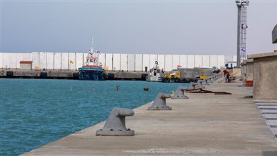 المال القطري يغير خريطة النقل في مصر.. ايه الحكاية