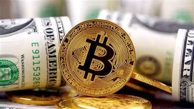 ستاندرد تشارترد : بتكوين قد تصل إلى 100 ألف دولار بنهاية 2024