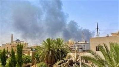 نقص حاد في المواد الأساسية بالسودان وارتفاع هائل في الأسعار