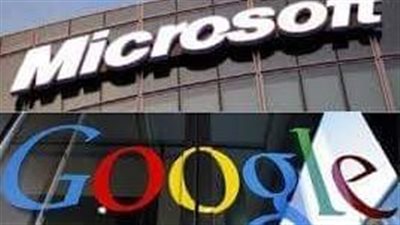 كبار وول ستريت تحقق أرباح ضخمة في الربع الأول من 2023