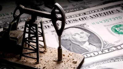 توقعات ارتفاع الفائدة تهدد رحلة صعود الأسهم الأمريكية وتبديد الأرباح.. صدقت نبؤات مايكل ويلسون