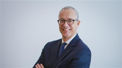 أكوا باور للطاقة الشمسية في كوم أمبو يحصل على حزمة تمويل بقيمة 123 مليون دولار