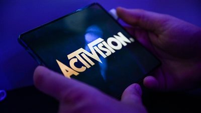 بريطانيا تمنع استحواذ Microsoft على Activision Blizzard بقيمة 69 مليار دولار