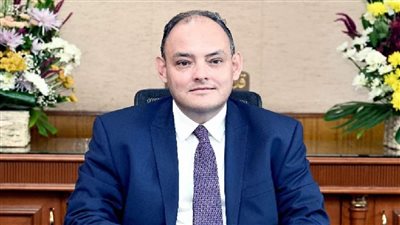 2.117 مليار دولار حجم التبادل التجاري بين مصر وأفريقيا خلال الربع الأول من 2023