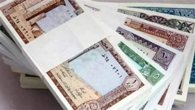 الإمارات تصدر صكوكا مقومة بالعملة المحلية لأول مرة بحجم 1.1 مليار درهم