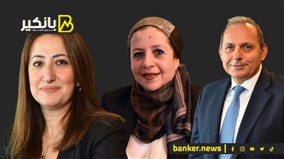 البنك الأهلي يحصل علي شهادة التوافق مع المعيار الجديد لأمن المعلومات ISO 27001:2022