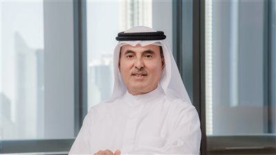 المشرق يعلن عن 1.6 مليار درهم صافي أرباح للربع الأول من العام 2023