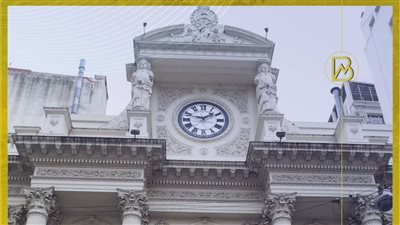 رفع سعر الفائدة 1000 نقطة أساس.. ماذا يحدث في الأرجنتين؟