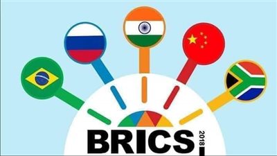 تكتل البريكس| مصر تستعد للانضمام إلى تحالف جديد بقيادة روسيا
