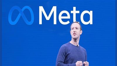 كسب 11 مليار دولار في 24 ساعة.. تفاصيل أسعد يوم في حياة مارك زوكربيرج