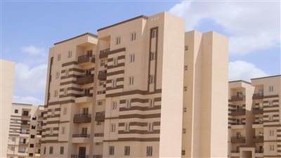 بيان عاجل من وزارة الإسكان بشأن المتعاقدين على وحدات 