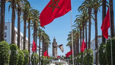 وكالة فيتش تؤكد تصنيف المغرب الائتماني عند 