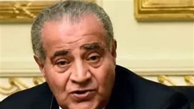 رسمياً.. مصر تدرس التبادل التجاري مع 3 دول بالعملات المحلية