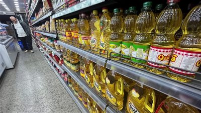 مع شح الدولار .. مصر تبحث شراء السلع الأولية بعملات الدول المصدرة