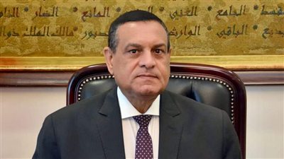 بدء تنفيذ الموجة 21 لإزالة التعديات على الأراضي الزراعية وأملاك الدولة