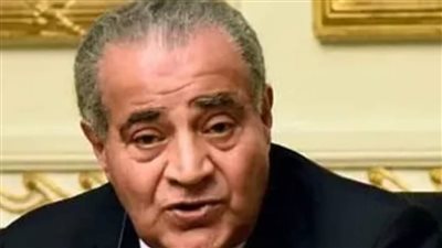 التموين: هناك تحركا لرفع أسعار السلع التموينية تدريجيا حفاظا على المواطن خلال أيام